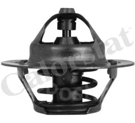 ��������� Vernet TH507582 ����