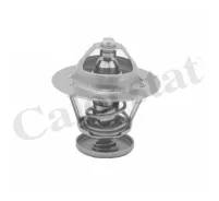 ��������� DA Charade 83-92; PE Boxer 06- ; CI Jumper 06-; FO Mondeo 00-07, Transit 00- [178Vernetth507788J] TH507788J ����