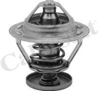 ��������� 82�C c ���������� Vernet TH5079.82J TH507982J ����