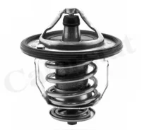 ��������� Vernet TH543482J ����