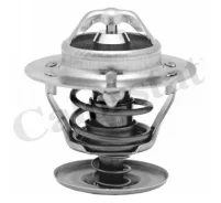 ��������� FO Focus 99-11, Mondeo 93-00, Fiesta 92-95, Sierra 88-93 [178Vernetth575088J] TH575088J ����