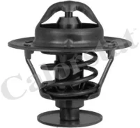 ��������� (� ����������) Vernet [TH579283J] TH579283J ����