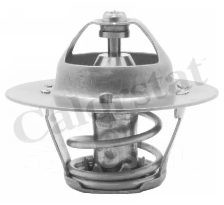 ��������� Vernet TH597182J TH597182J ����