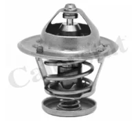 ��������� Vernet [TH626778J] TH626778J ����