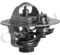 ��������� Vernet [TH629288] TH629288 ����