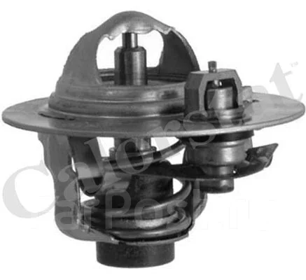 ��������� Vernet TH629288 ����