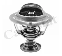 ��������� 88�C c ���������� Vernet TH6295.88J TH629588J ����
