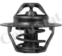 ��������� Toyota 1.0 - 3.0, 4.2 D [88��] Vernet TH631088J TH631088J ����