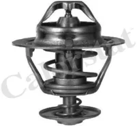 ��������� TH631288J Vernet TH631288J ����