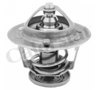 ��������� Vernet TH631482 TH631482 ����