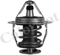 ��������� (� ����������) TH652082J Vernet TH652082J ����