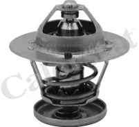 ��������� (� ����������) Vernet [TH658088J] TH658088J ����