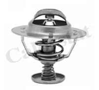 ��������� Vernet TH658388J TH658388J ����