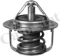 ��������� 82�C c ���������� Vernet TH6737.82J TH673782J ����
