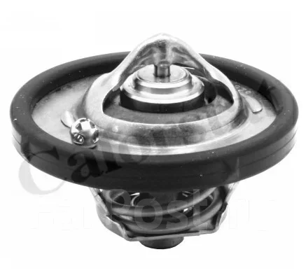 ��������� Vernet TH683774J TH683774J ����