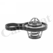 ��������� Vernet [TH684391J] TH684391J ����