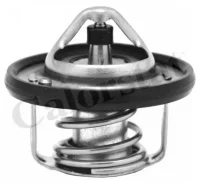 ��������� 82�C c ���������� Vernet TH6949.82J TH694982J ����