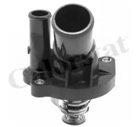 ��������� Vernet TH7142.82J TH714282J ����