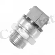 ������ ��������� ����������� CI Jumpy 95-06, Xsara 97-00; PE Expert 95-06; [178Vernetts1772] TS1772 ����