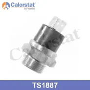 ������ TS1887 Vernet TS1887 ����