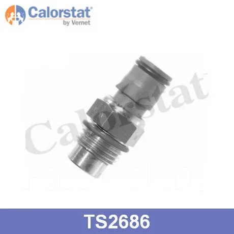 ������ ����������� ��������� Vernet TS2686 TS2686 ����