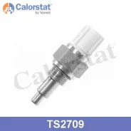 ����������������� Vernet TS2709 TS2709 ����