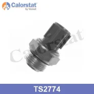 ����������������� Vernet TS2774 TS2774 ����