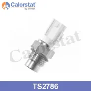 ������ ����������� Toyota Corolla AE110 97-/TS2786 TS2786 ����