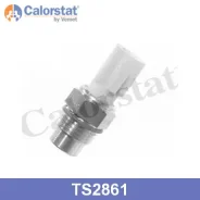 ������ ��������� ����������� Vernet TS2861 ����