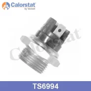 ������ ��������� ����������� TS6994 Vernet TS6994 ����
