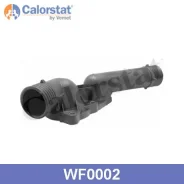 ������ ���������� WF0002 Vernet WF0002 ����