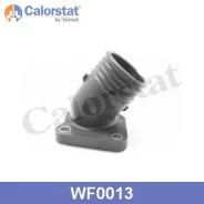 ������ ������� ���������� E36, E34: M43 �������� �� 09/95 Vernet WF0013 WF0013 ����