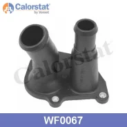 ������ ������� ����������; WF0067 WF0067 ����