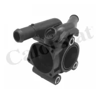 ������ ������� ���������� Vernet WF0068 WF0068 ����