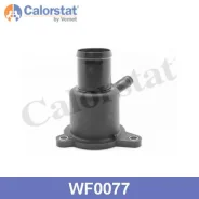 ������ ���������� Logan 82 00 561 420 * WF0077 Vernet Vernet [WF0077] WF0077 ����