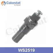������, ����������� ����������� �������� 5/4/1 WS2519 WS2519 ����