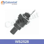 ������ ����������� �������� WS2528 Vernet WS2528 ����