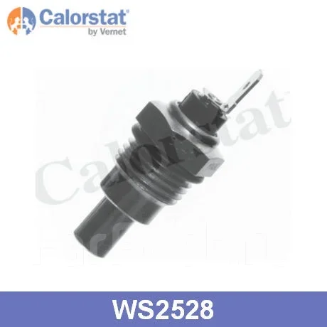 ������ ����������� Vernet WS2528 WS2528 ����