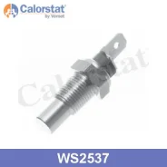 ������ ����������� �������� GS204 Vernet WS2537 (34850-78E00/78E10/82010/82012�/83420-16020/MD091056) GS801 Vernet WS2537 ����