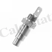 ������ ����������� �������� Vernet WS2543 WS2543 ����