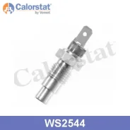 ������ ����������� �������� Vernet WS2544 WS2544 WS2544 ����