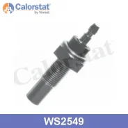������ ������������� mazda B3/B5/B6/FE/F8/R2/RF WS2549 ����