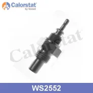 ������ ����������� �������� Vernet [WS2552] WS2552 ����