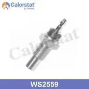������ ����������� �������� Vernet WS2559 WS2559 WS2559 ����