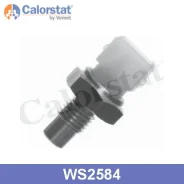 ������ ����������� F7P, F8Q, Z7X, G8T, J7R, J7T �� ���� Vernet WS2584 WS2584 ����