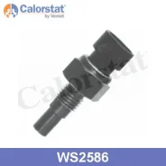 ������ ����������� �������� � ��������� � ��������� [WS2586] WS2586 ����
