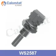 ������ ����������� �������� WS2587 Vernet WS2587 ����