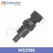 ������ ����������� �������� WS2588 Vernet WS2588 ����