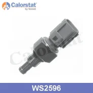 ������ ����������� �������� WS2596 Vernet WS2596 ����