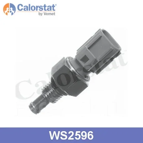 ������ ����������� Vernet WS2596 WS2596 ����